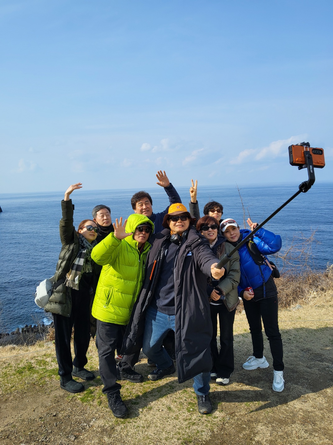 KakaoTalk_20250311_202052692_04.jpg