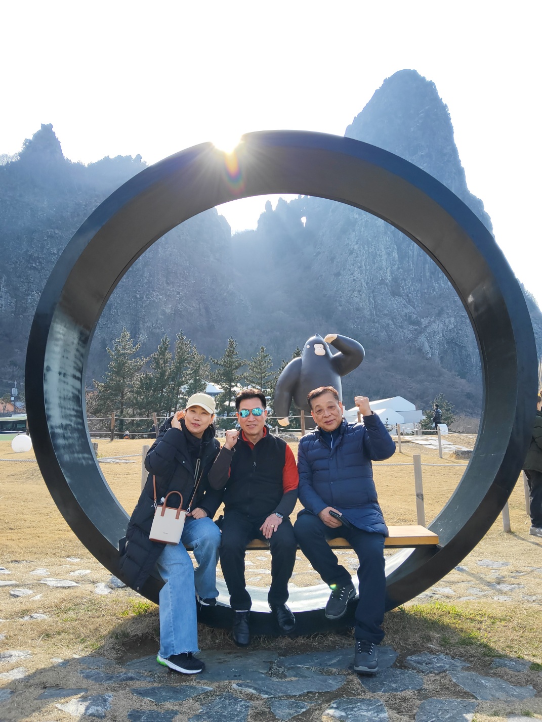 KakaoTalk_20250311_202052692_07.jpg