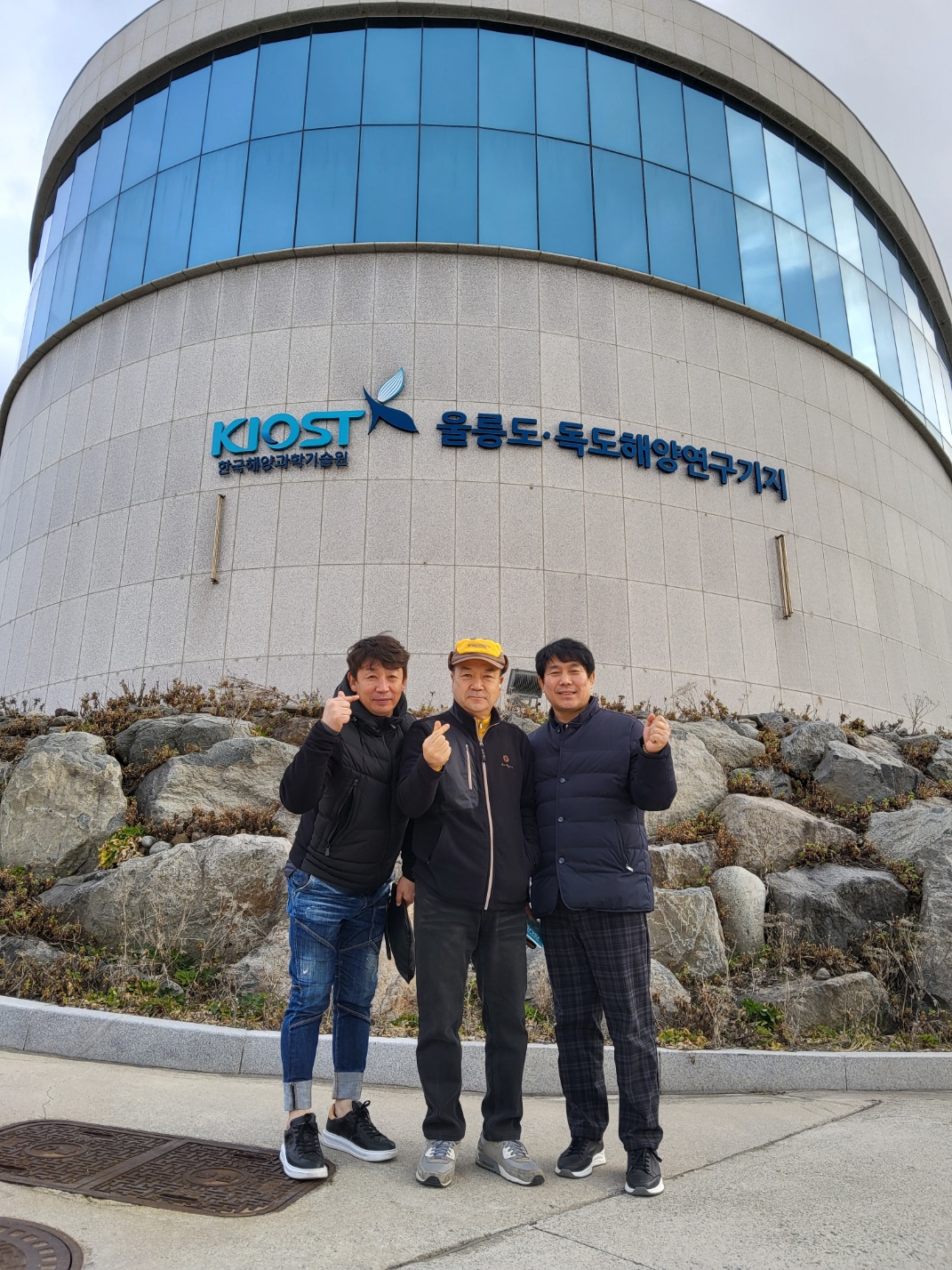 KakaoTalk_20250311_202052692_11.jpg