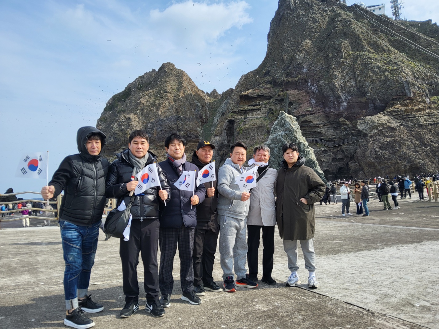 KakaoTalk_20250311_202052692_15.jpg