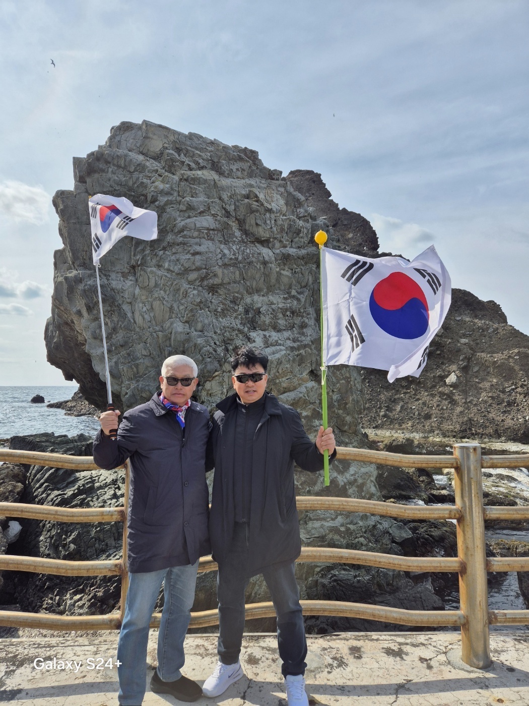 KakaoTalk_20250311_202052692_23.jpg