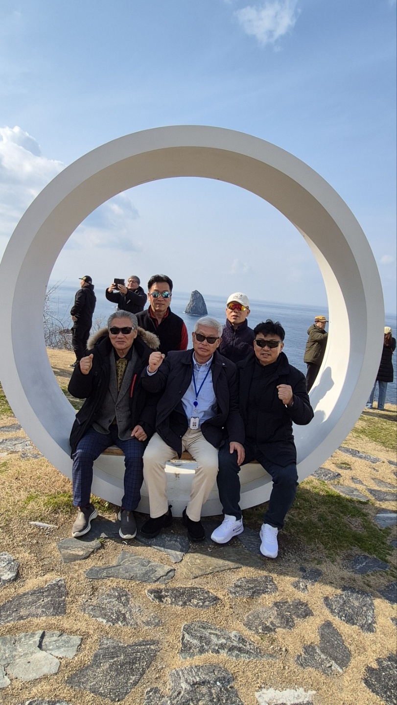 KakaoTalk_20250311_202052692_24.jpg