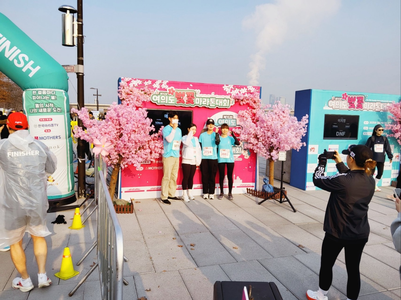 KakaoTalk_20250311_204225391_04.jpg