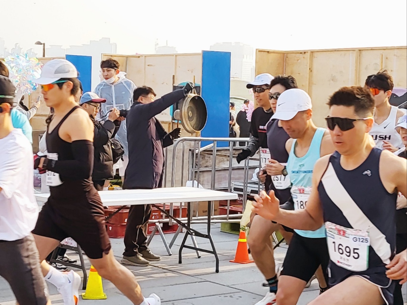 KakaoTalk_20250311_204225391_05.jpg