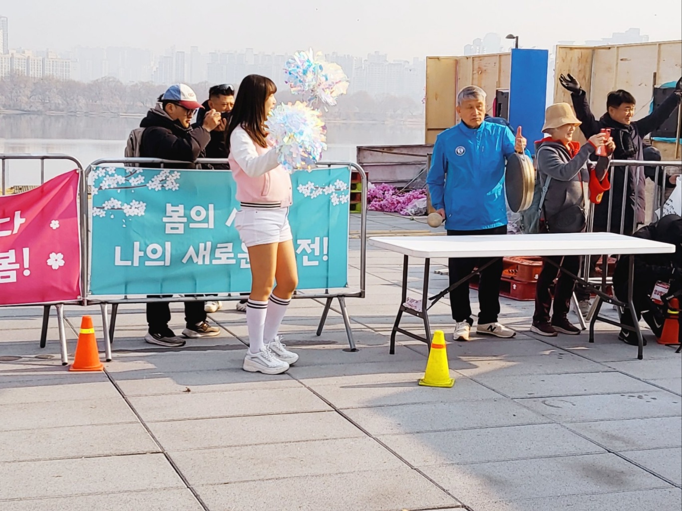 KakaoTalk_20250311_204225391_08.jpg