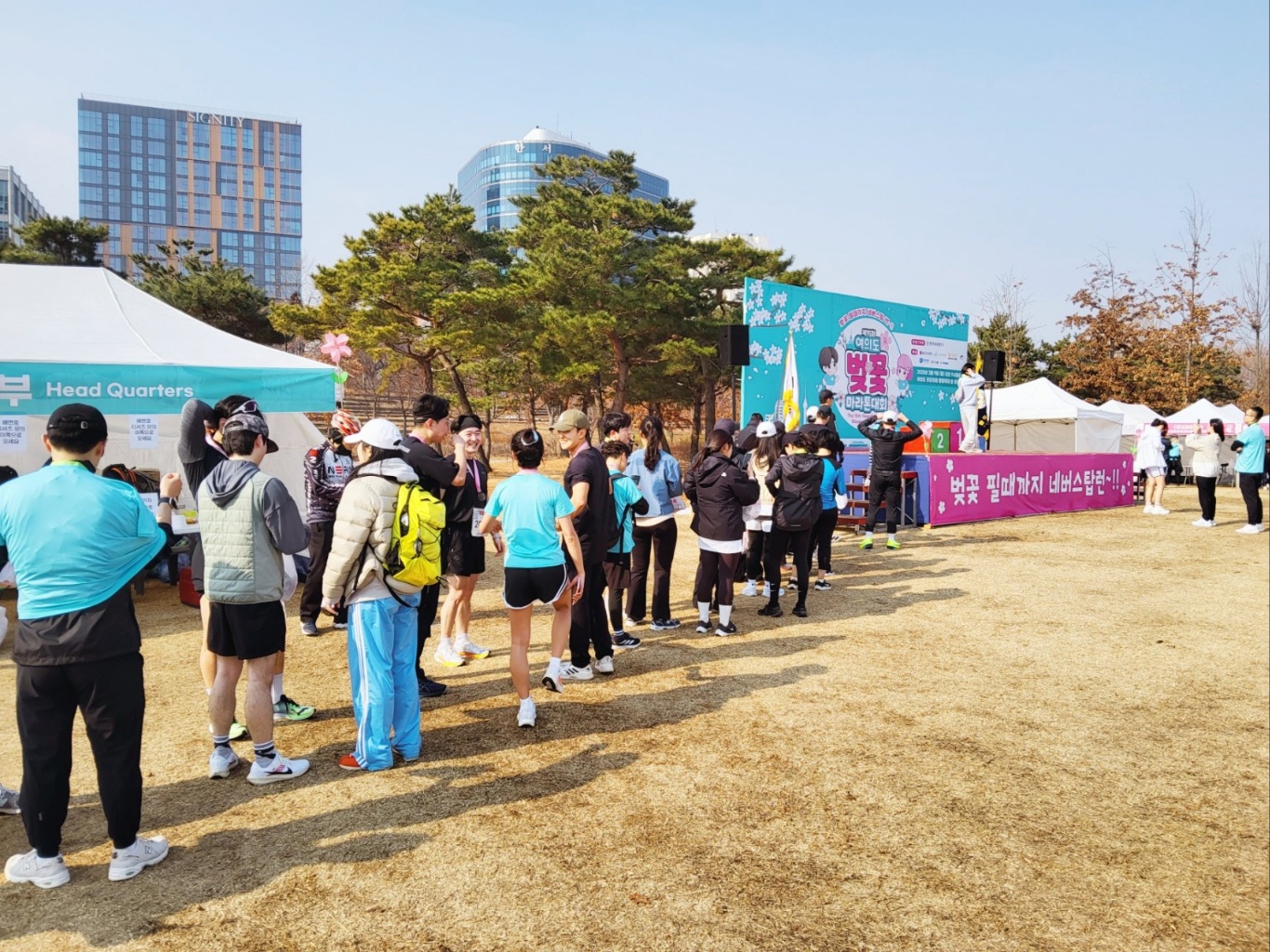 KakaoTalk_20250311_204225391_11.jpg