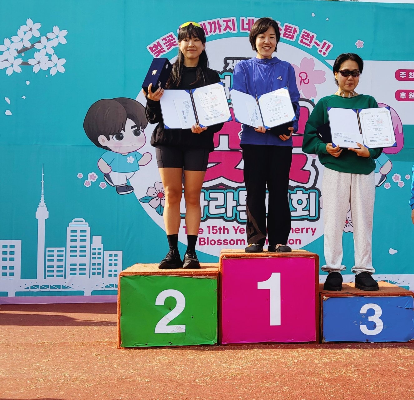KakaoTalk_20250311_204225391_13.jpg