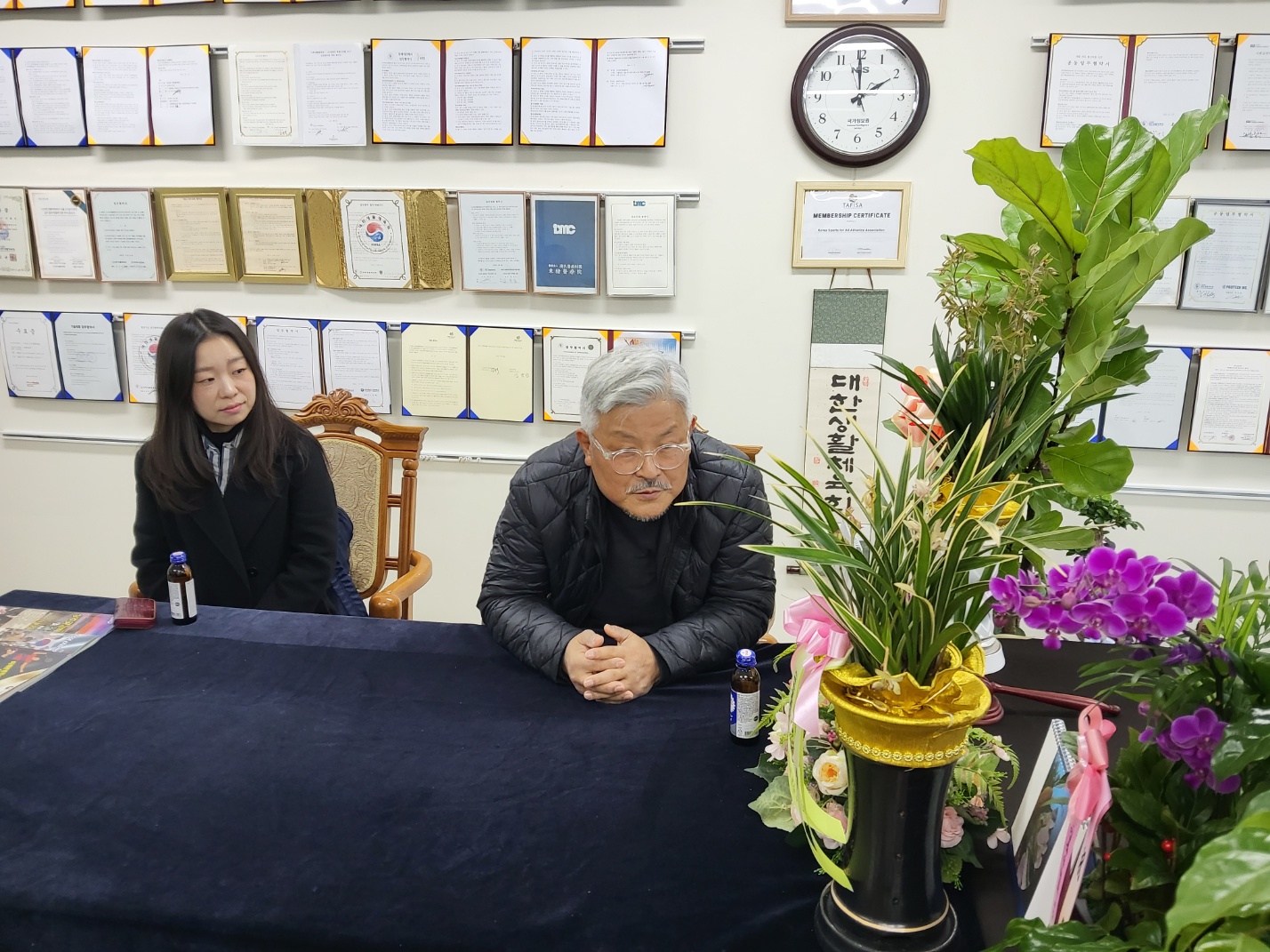 KakaoTalk_20250312_102407178_07.jpg