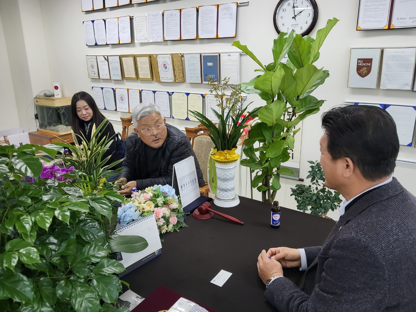 KakaoTalk_20250312_102407178_08.jpg