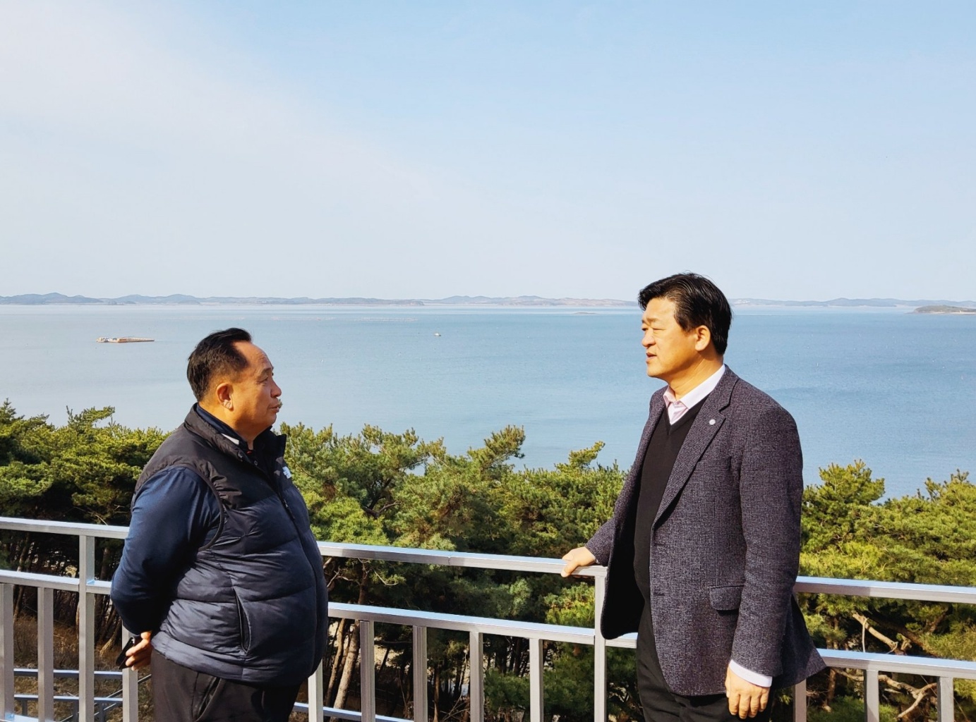 KakaoTalk_20250318_172147824.jpg