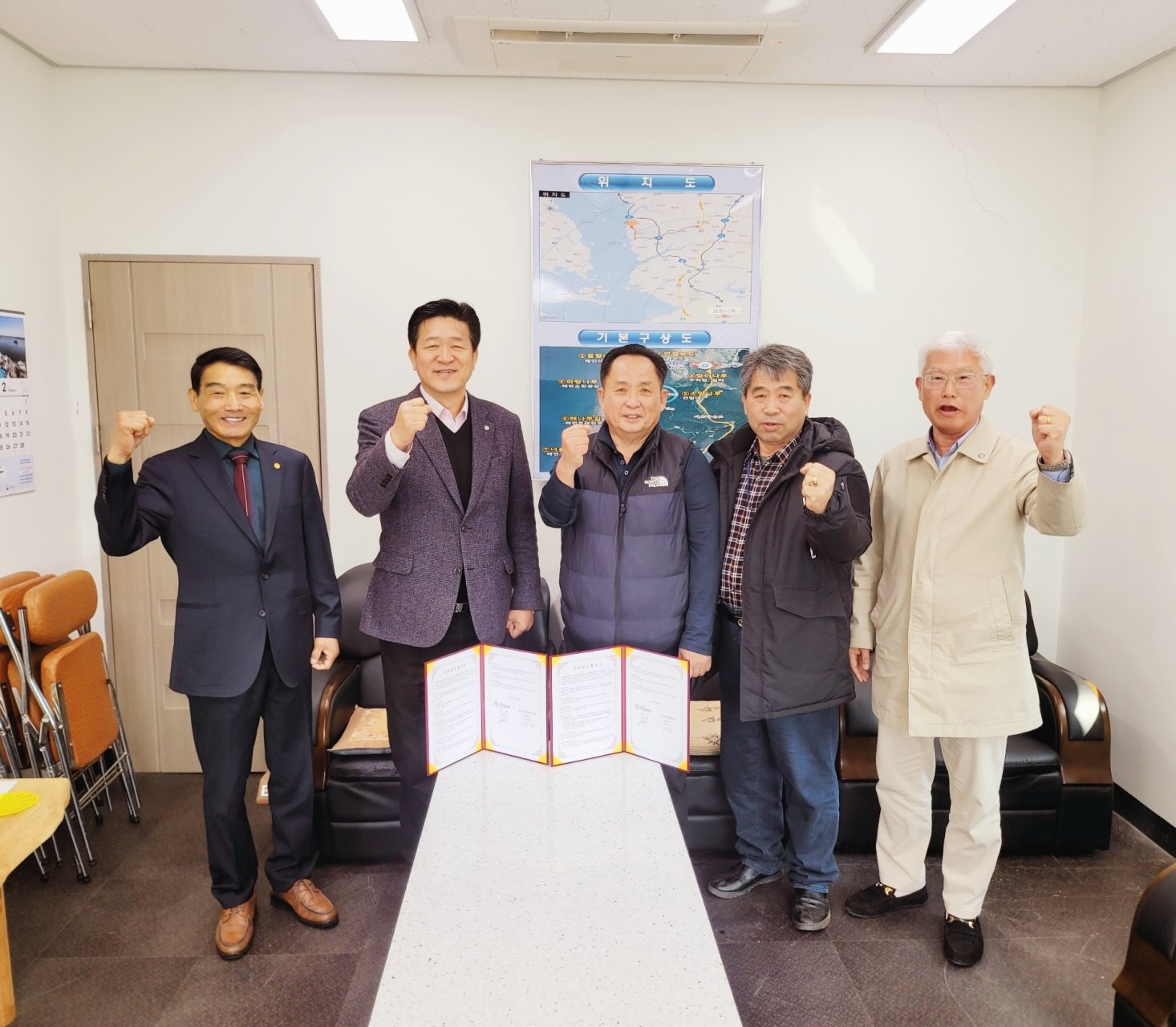 KakaoTalk_20250318_172147824_06.jpg