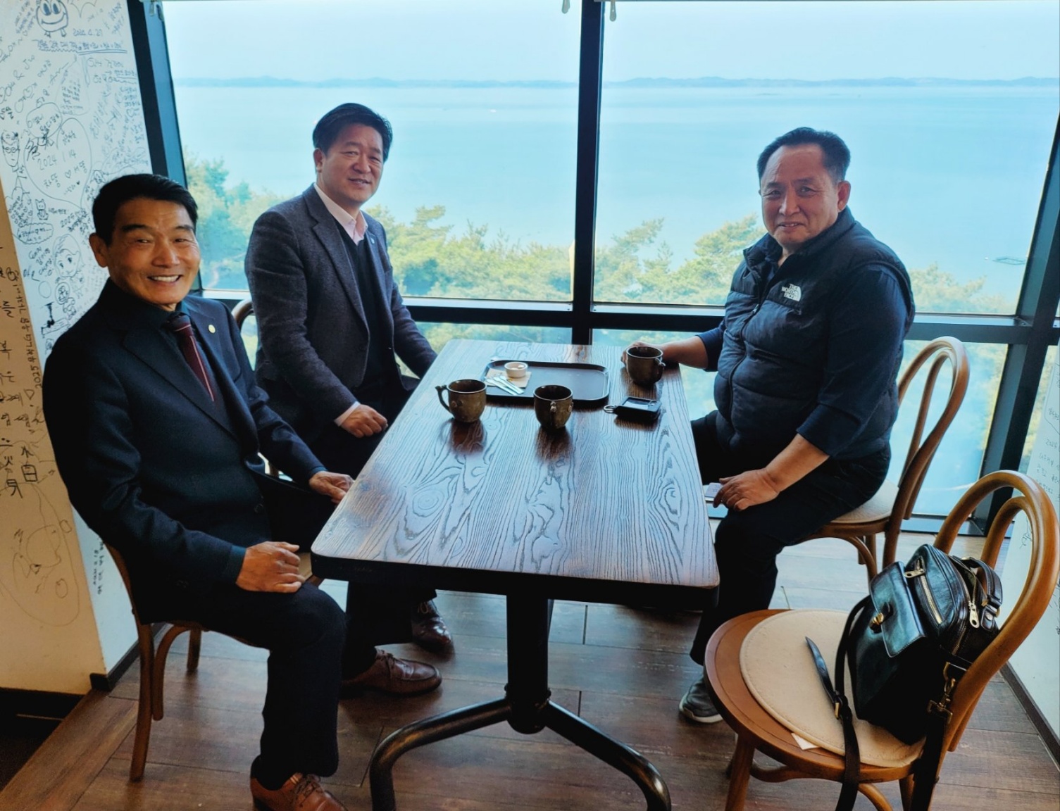 KakaoTalk_20250318_172147824_07.jpg