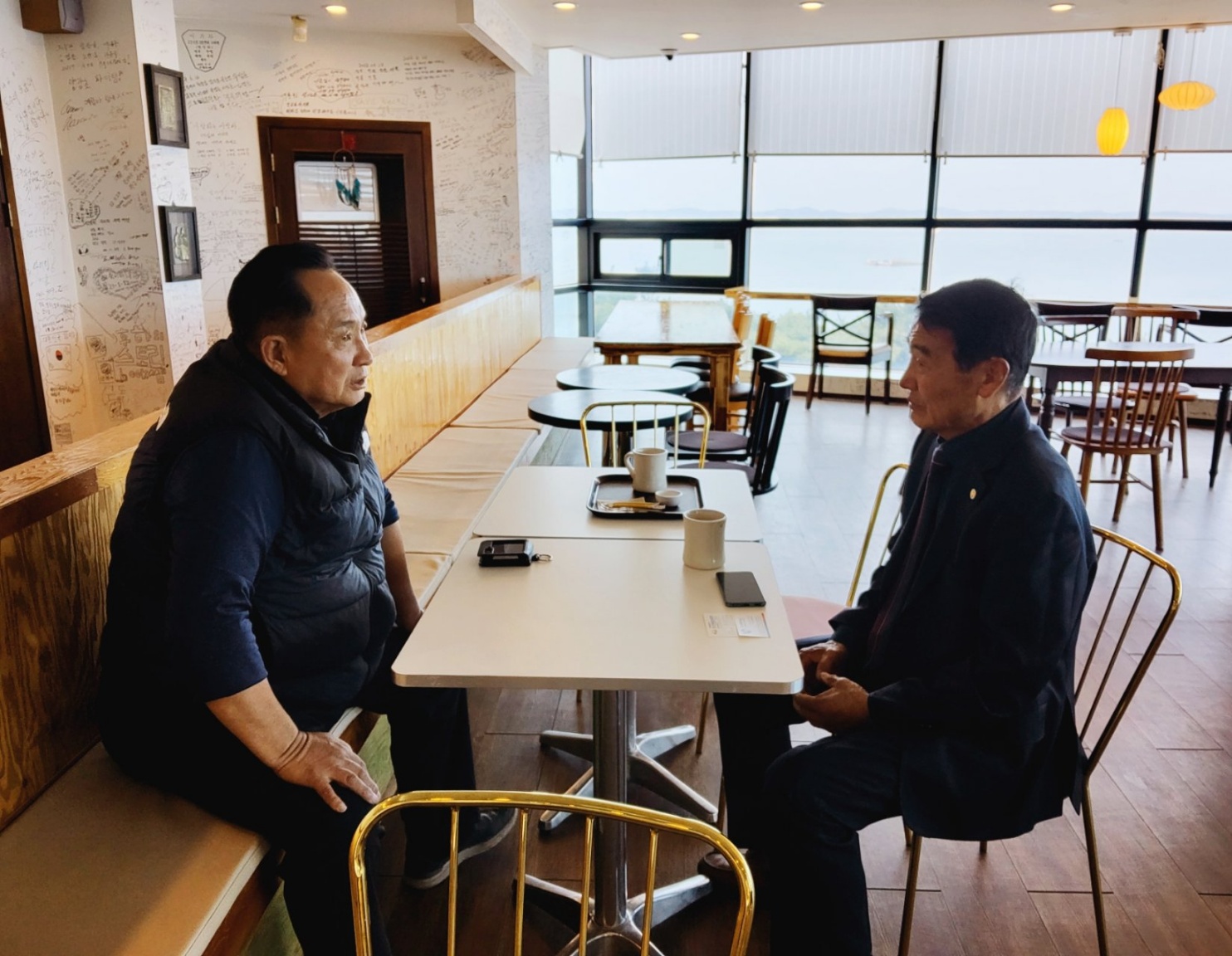 KakaoTalk_20250318_172147824_08.jpg