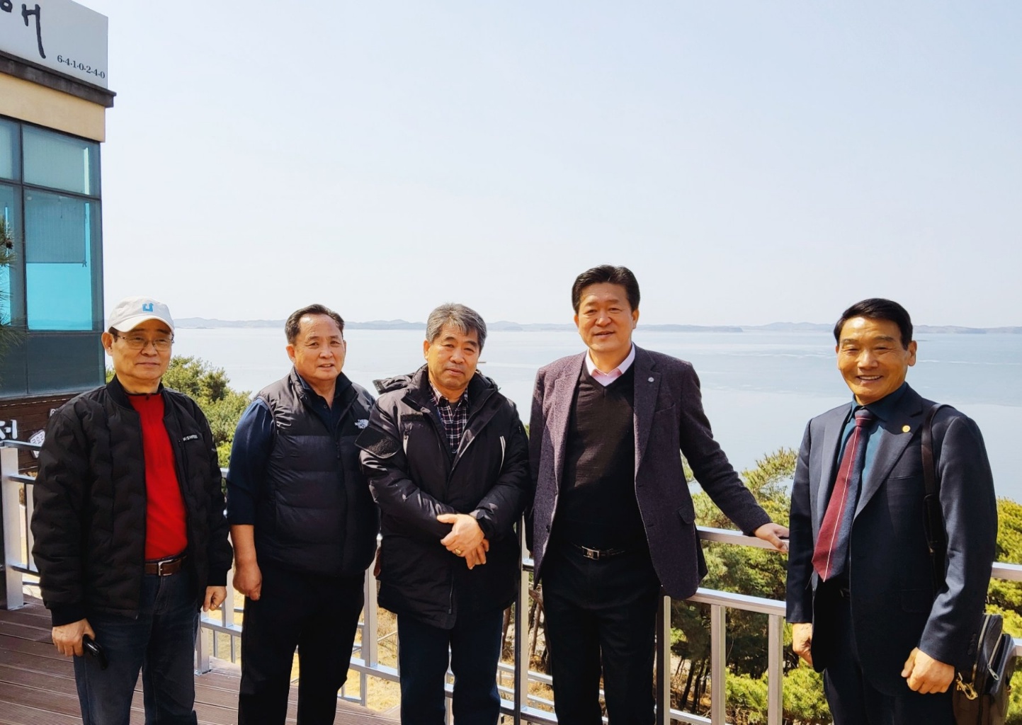 KakaoTalk_20250318_172147824_10.jpg