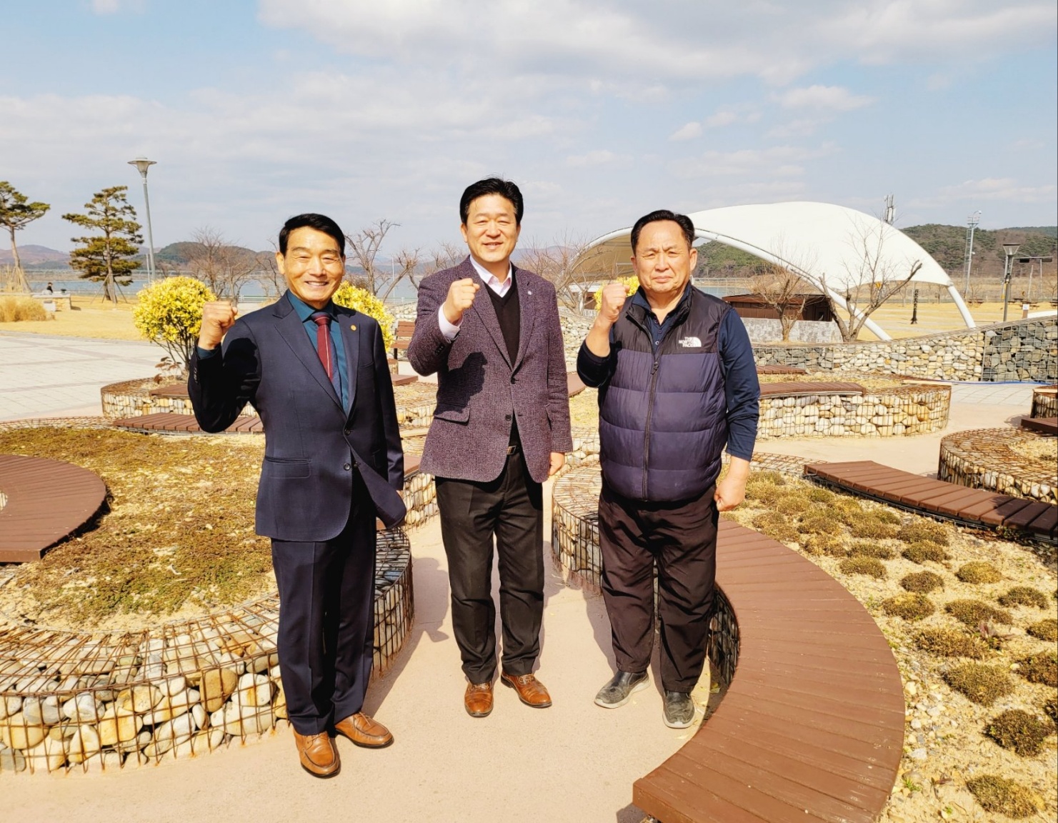 KakaoTalk_20250318_172147824_11.jpg