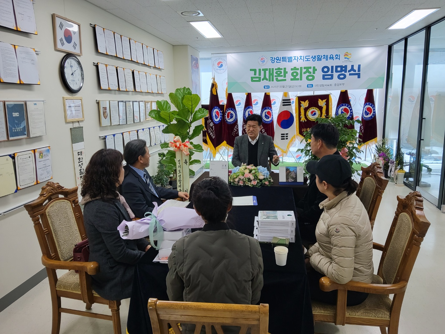 KakaoTalk_20250324_173321505.jpg