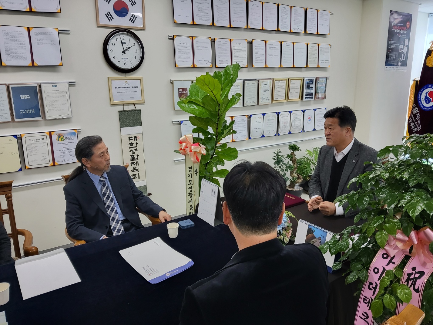 KakaoTalk_20250324_173321505_02.jpg