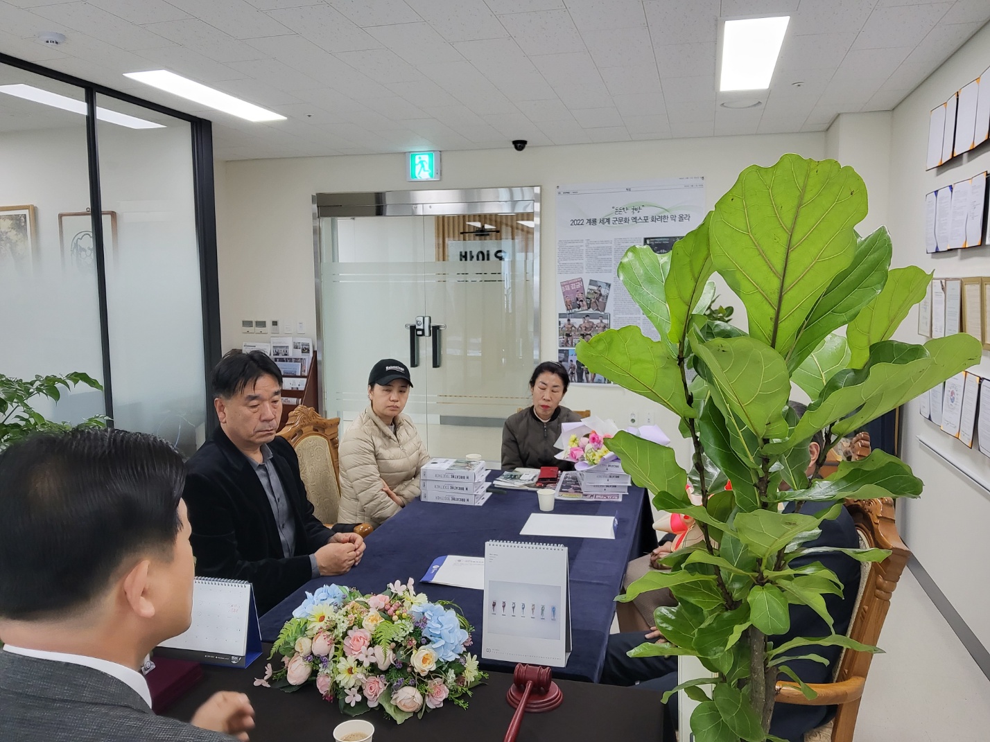 KakaoTalk_20250324_173321505_04.jpg