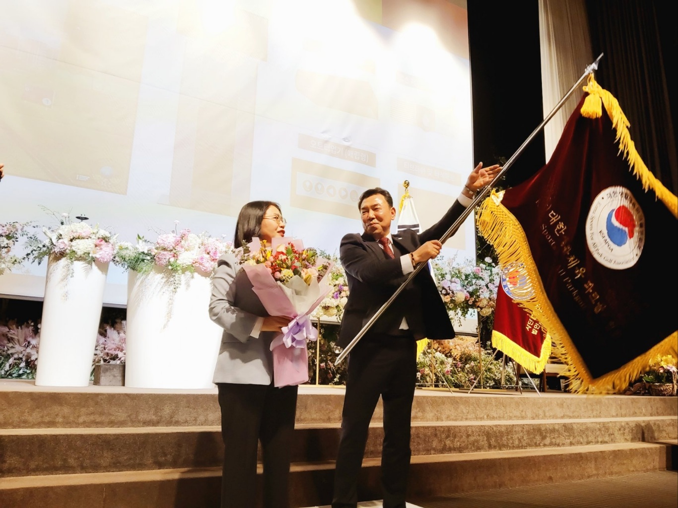 KakaoTalk_20250328_184935117_02.jpg