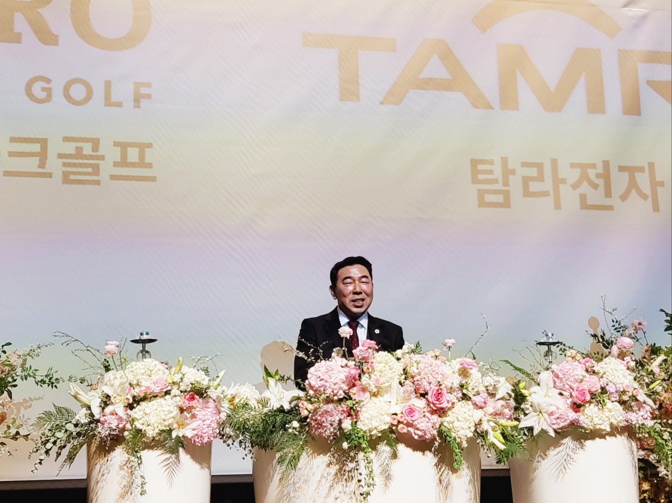 KakaoTalk_20250328_184935117_03.jpg
