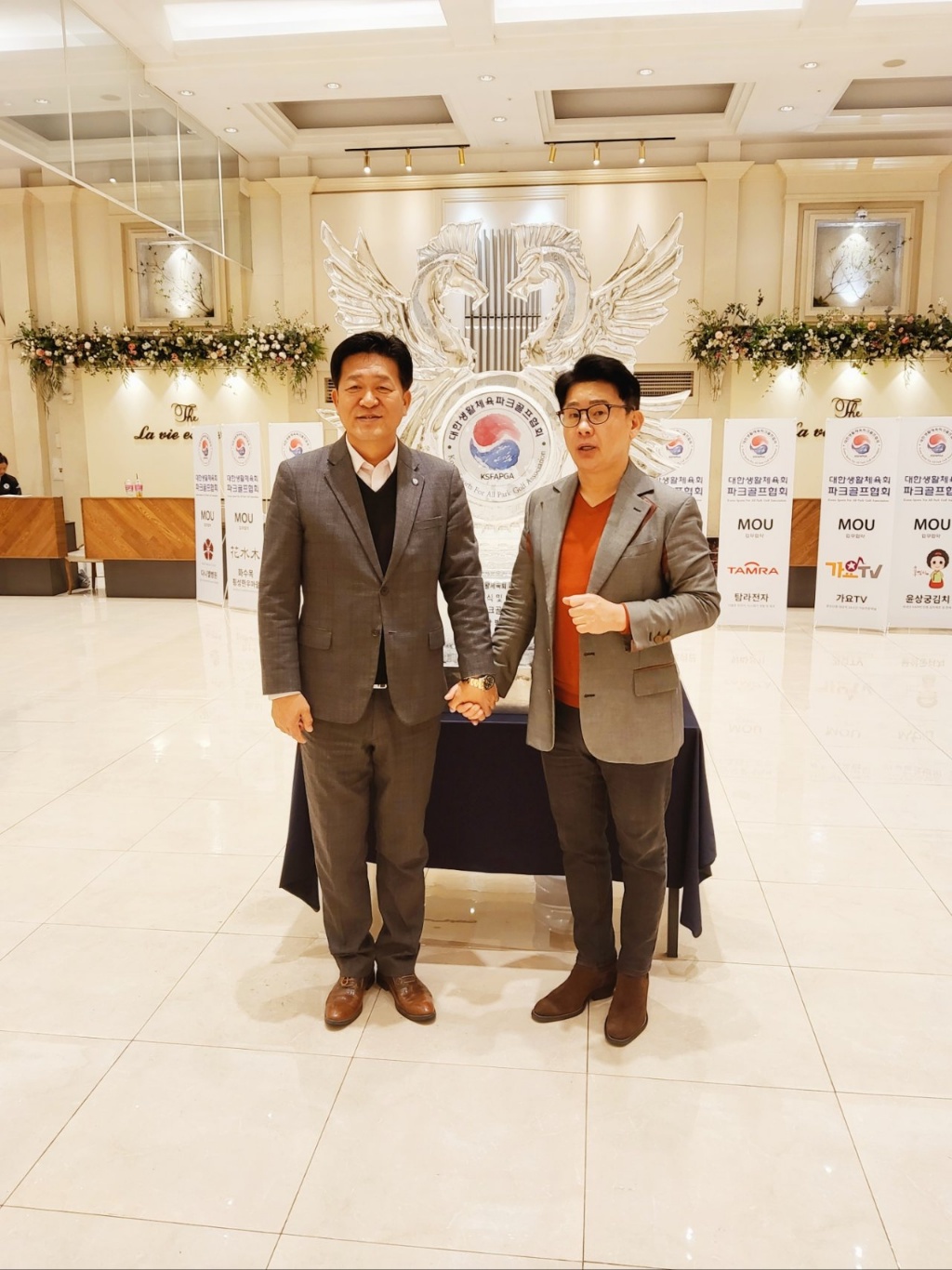 KakaoTalk_20250328_184935117_06.jpg