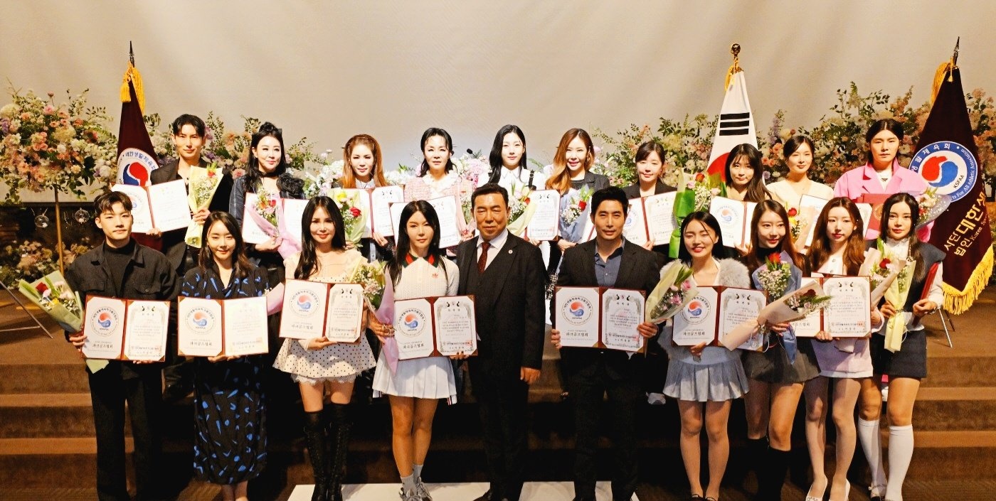 KakaoTalk_20250328_184935117_07.jpg