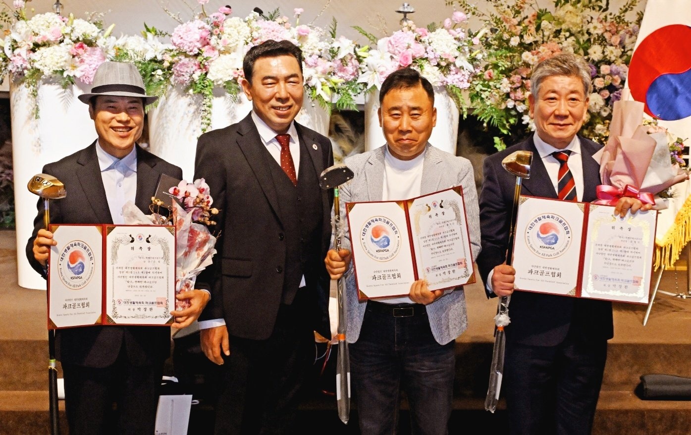 KakaoTalk_20250328_184935117_08.jpg