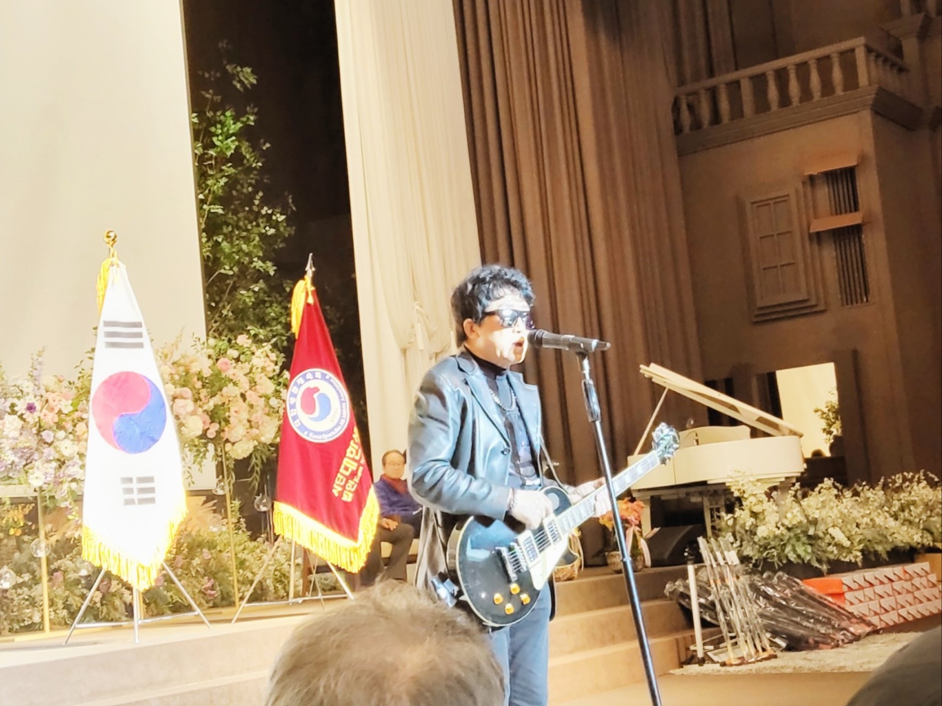 KakaoTalk_20250328_184935117_09.jpg