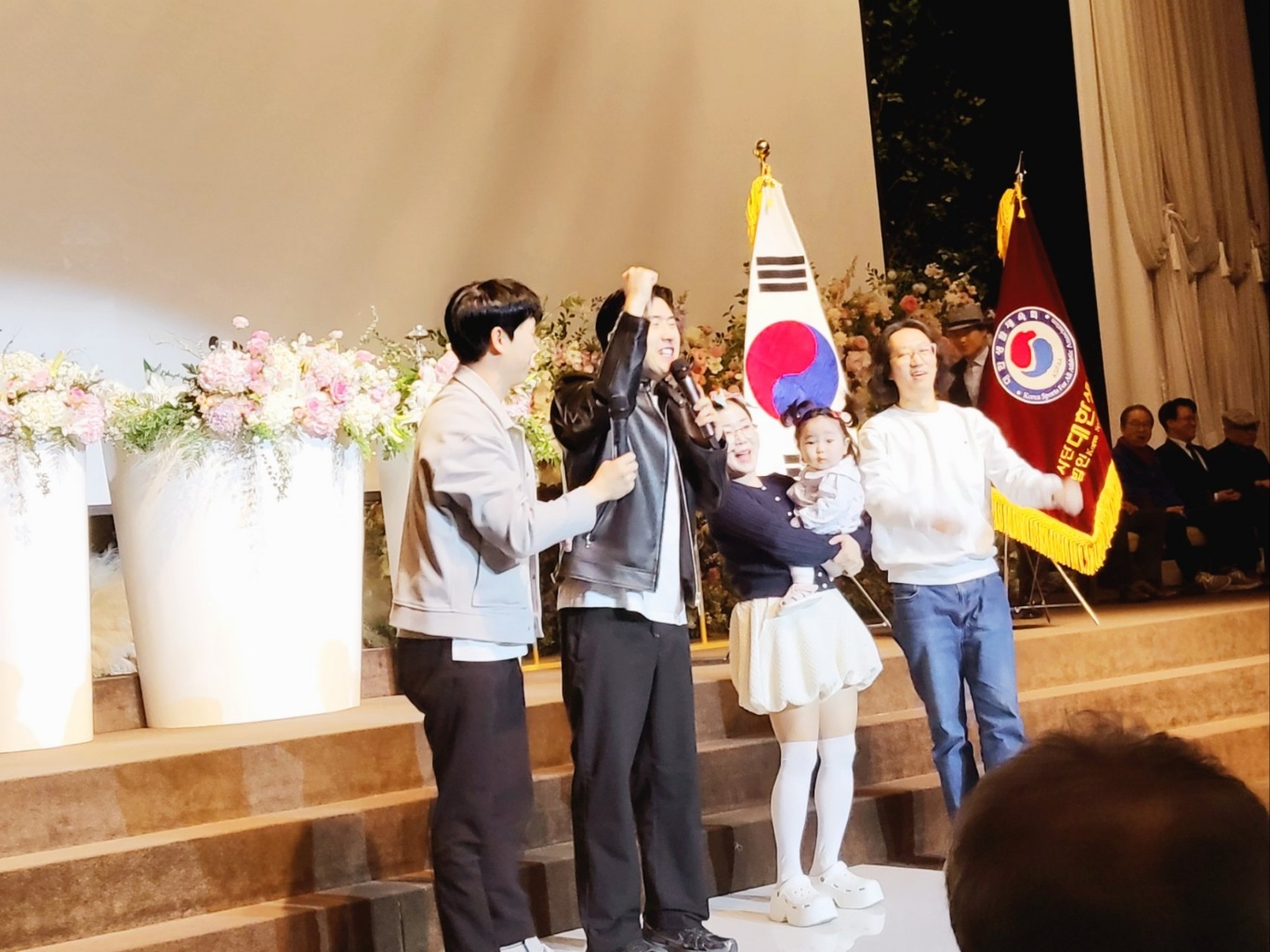 KakaoTalk_20250328_184935117_10.jpg