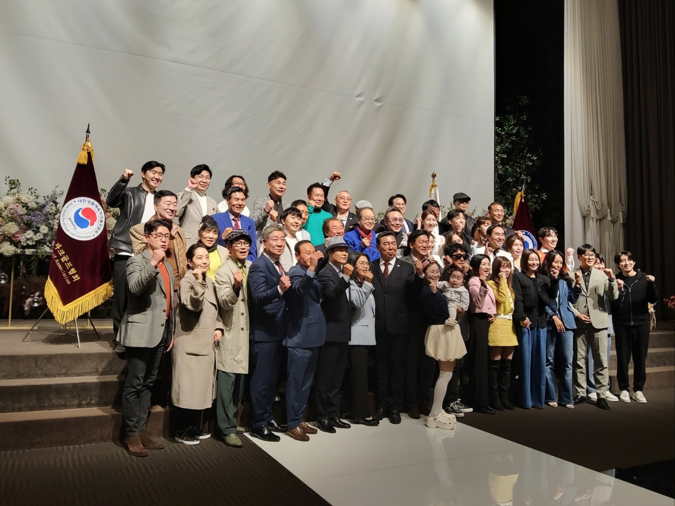 KakaoTalk_20250328_184935117_12.jpg