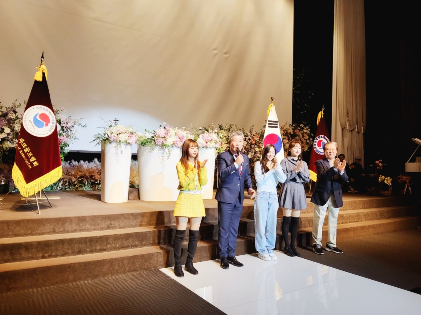 KakaoTalk_20250328_184935117_13.jpg