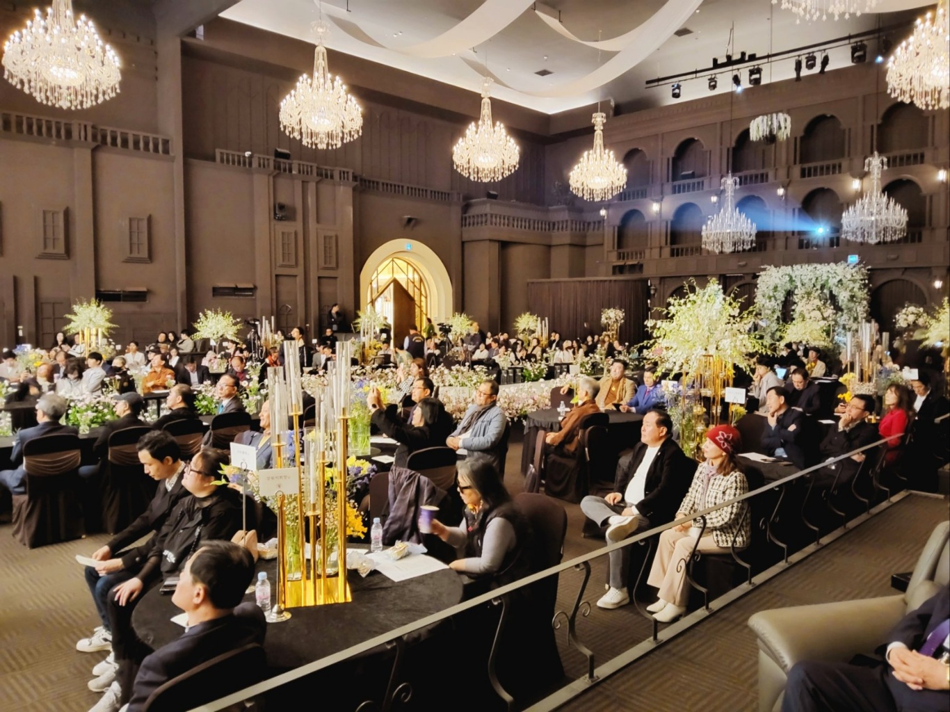 KakaoTalk_20250328_184935117_14.jpg