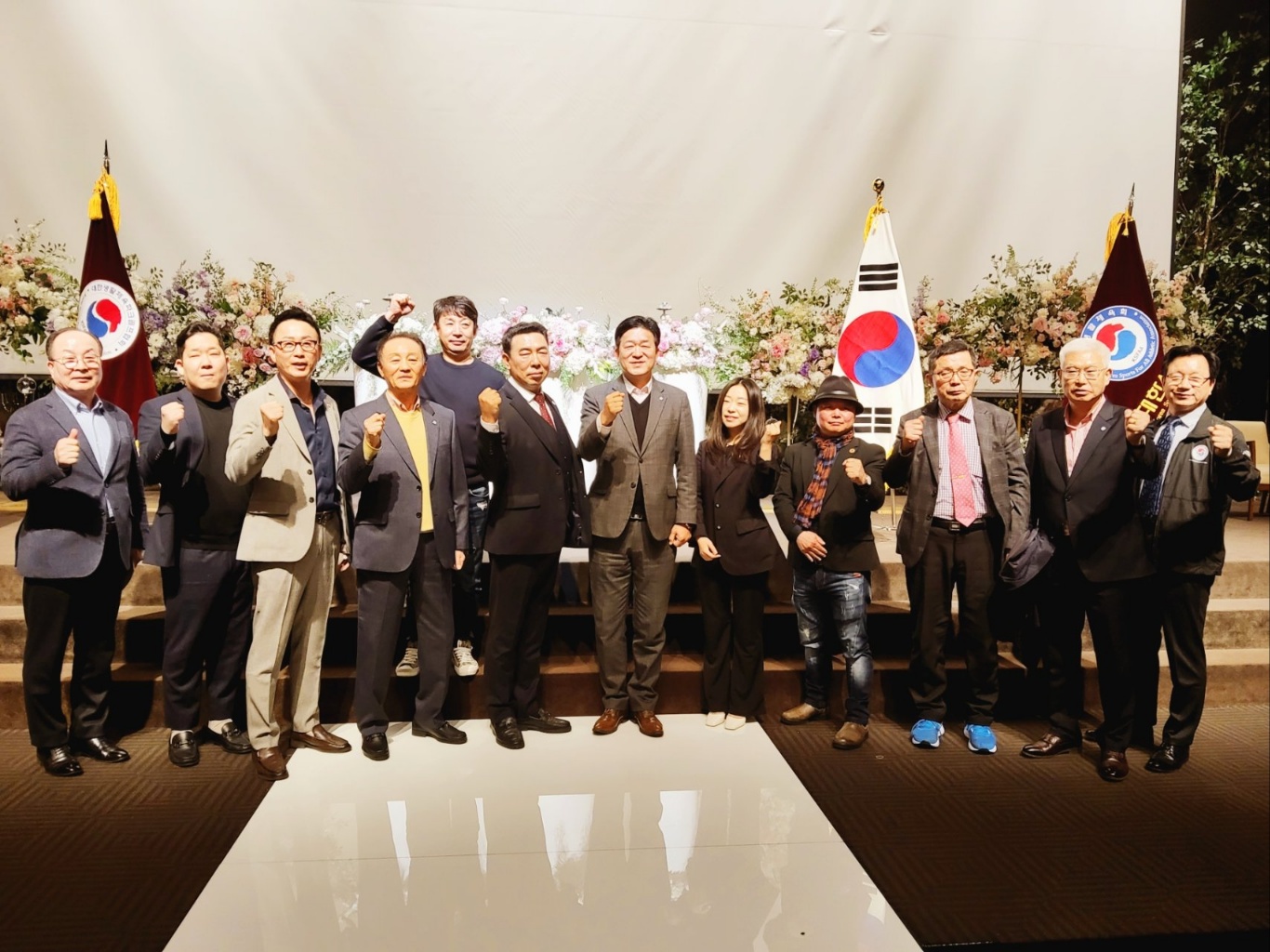 KakaoTalk_20250328_184935117_15.jpg