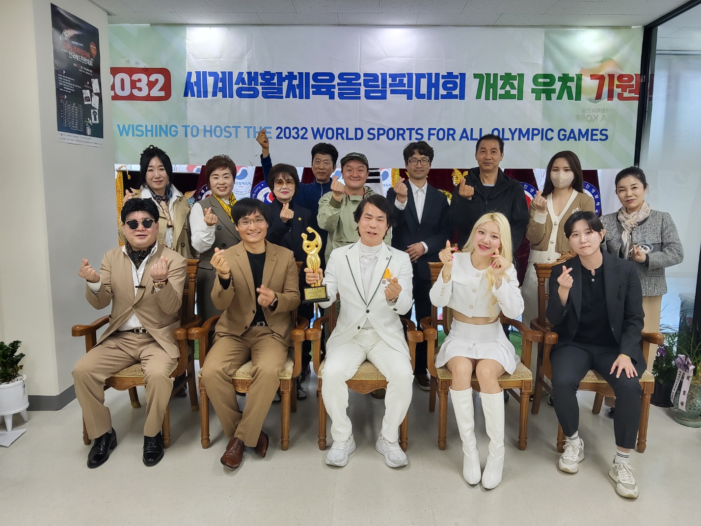 KakaoTalk_20250328_190614648.jpg