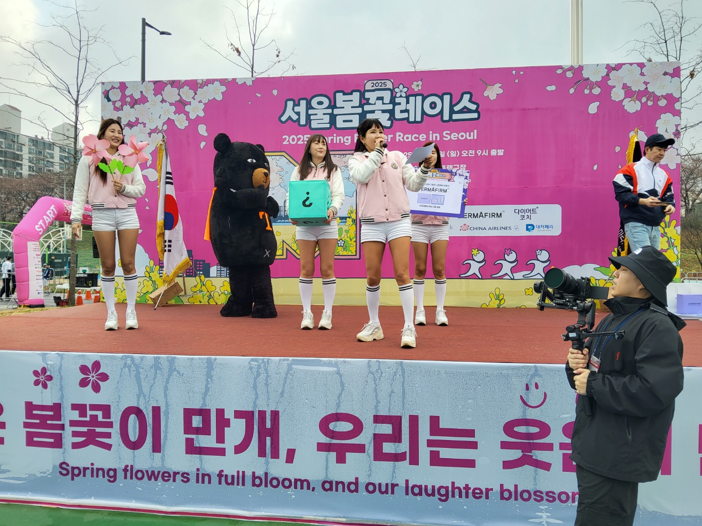 KakaoTalk_20250410_130705453_02.jpg