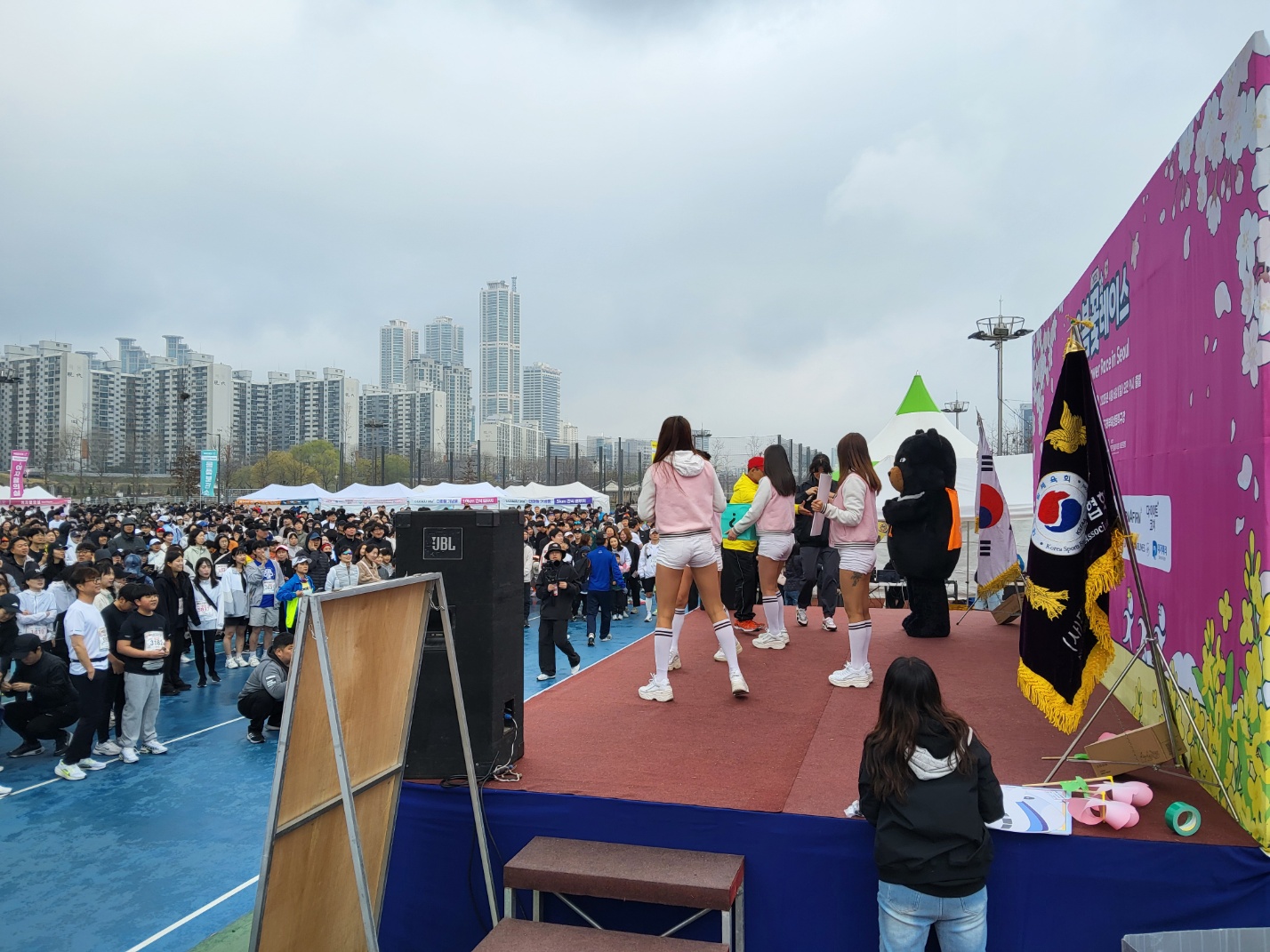KakaoTalk_20250410_130705453_06.jpg