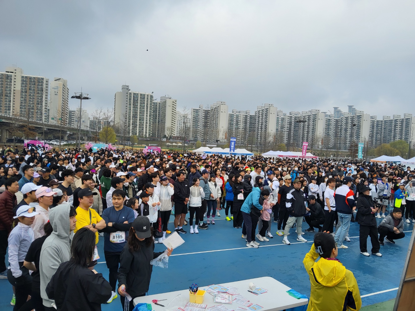 KakaoTalk_20250410_130705453_08.jpg