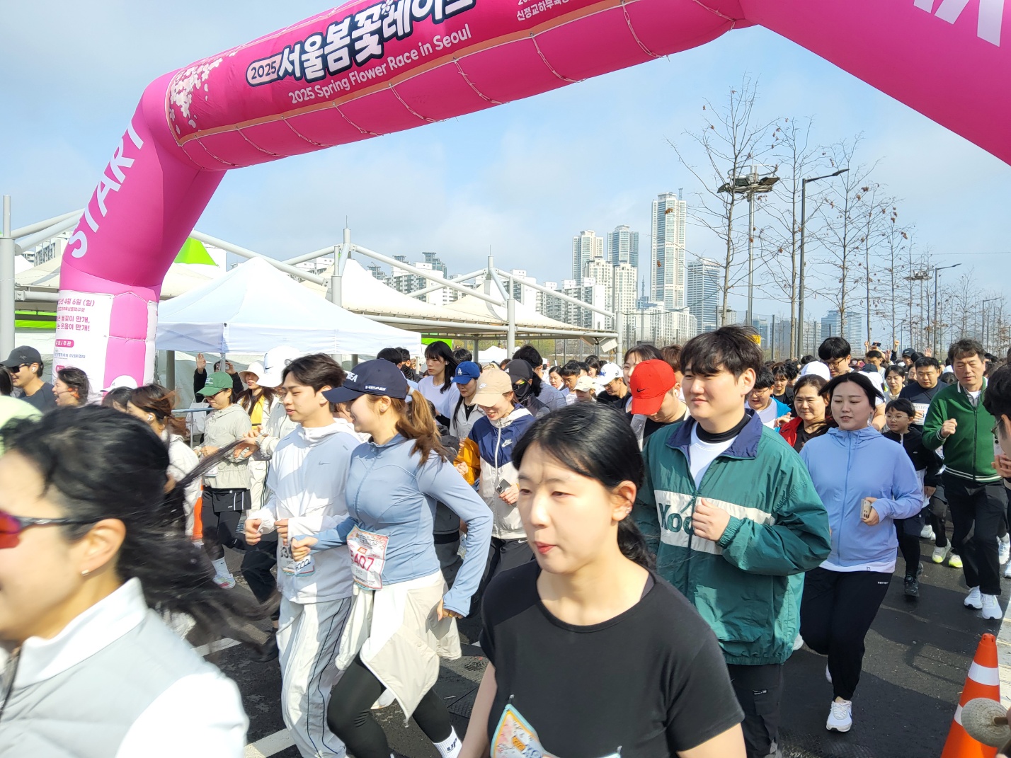 KakaoTalk_20250410_130705453_11.jpg