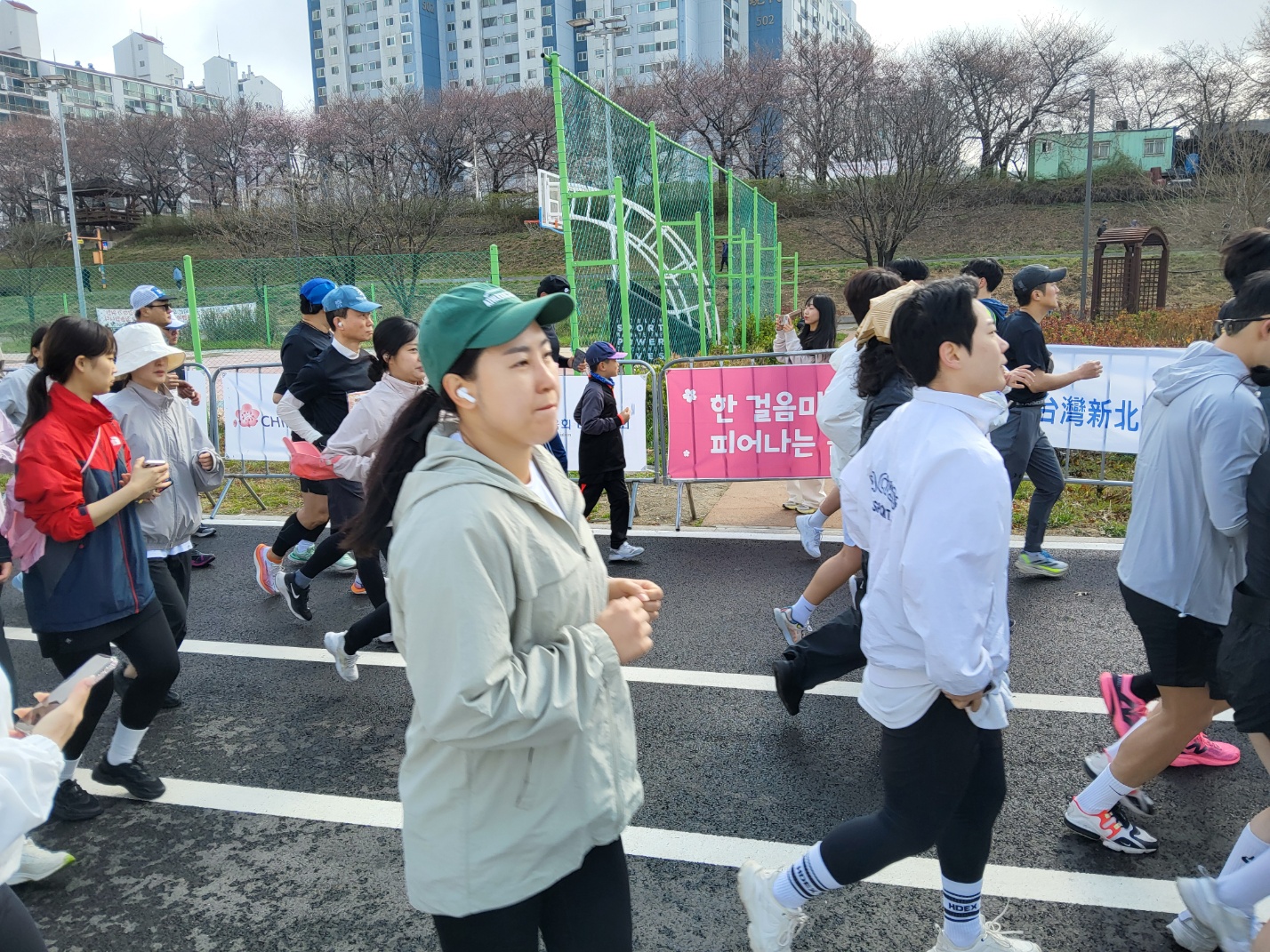 KakaoTalk_20250410_130705453_12.jpg