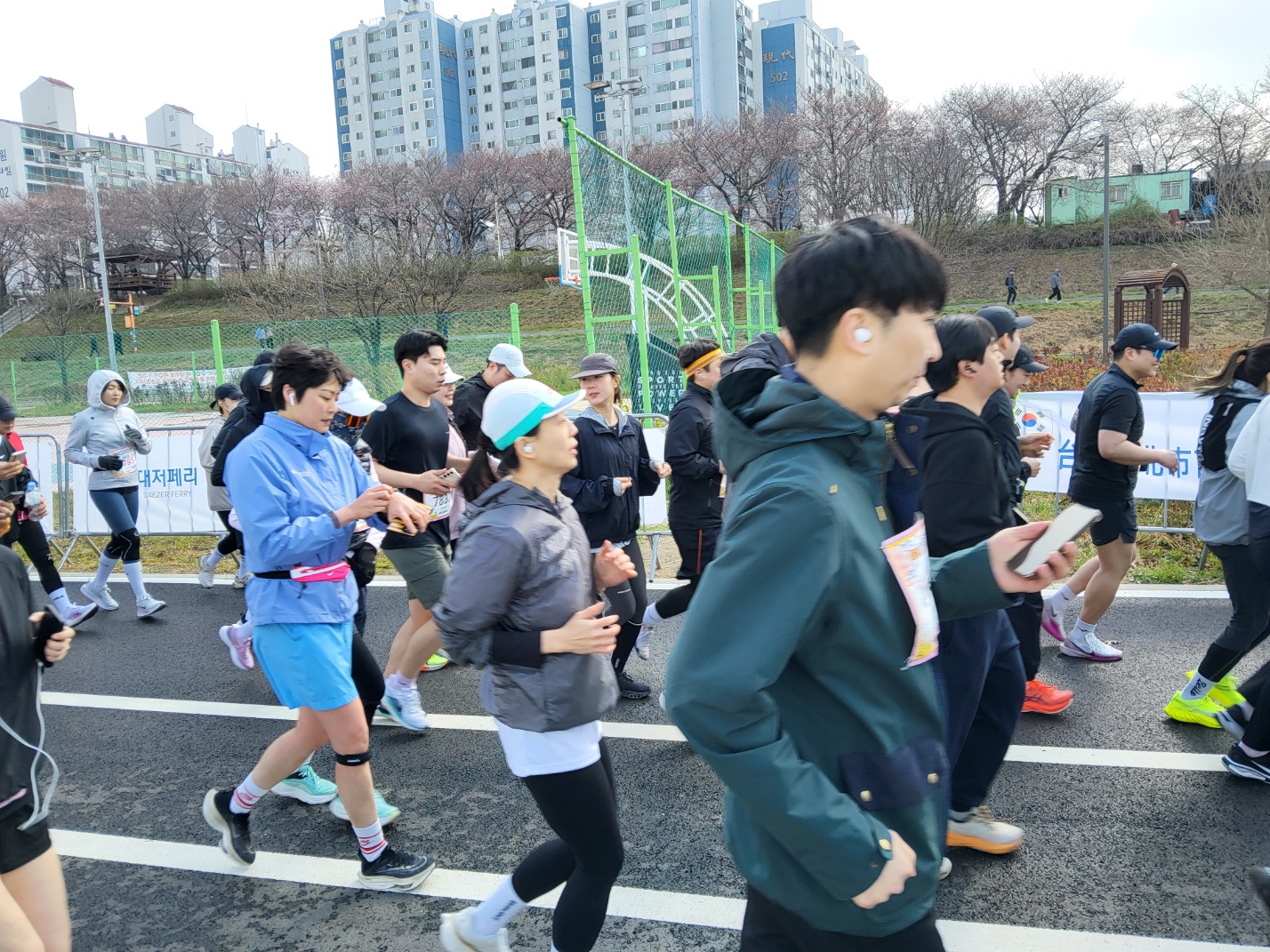 KakaoTalk_20250410_130705453_13.jpg
