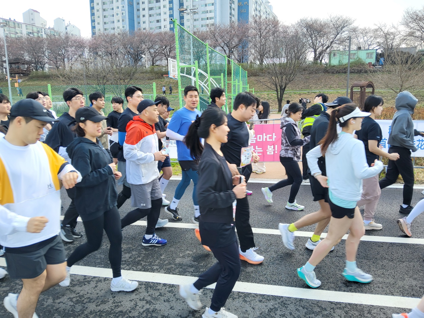 KakaoTalk_20250410_130705453_14.jpg