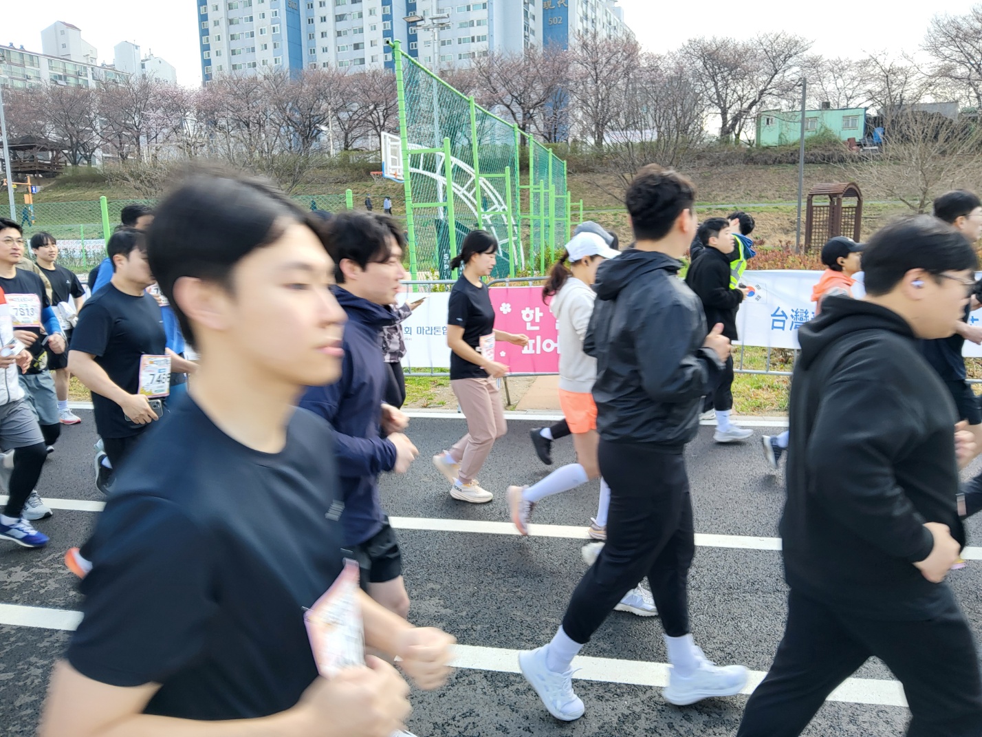 KakaoTalk_20250410_130705453_15.jpg