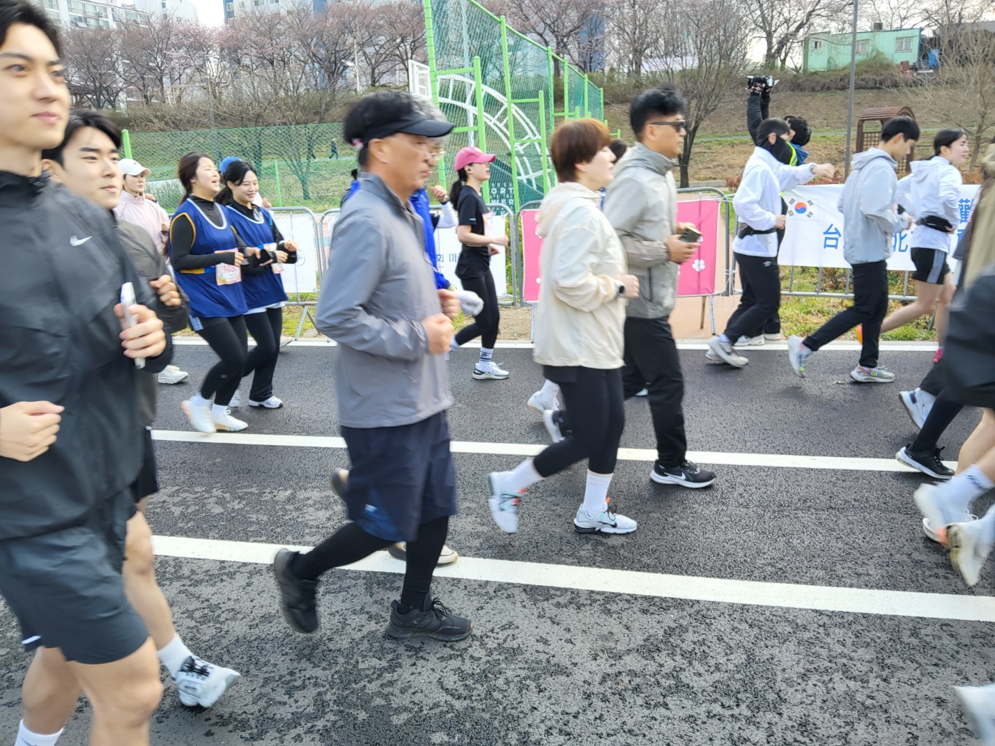 KakaoTalk_20250410_130705453_16.jpg
