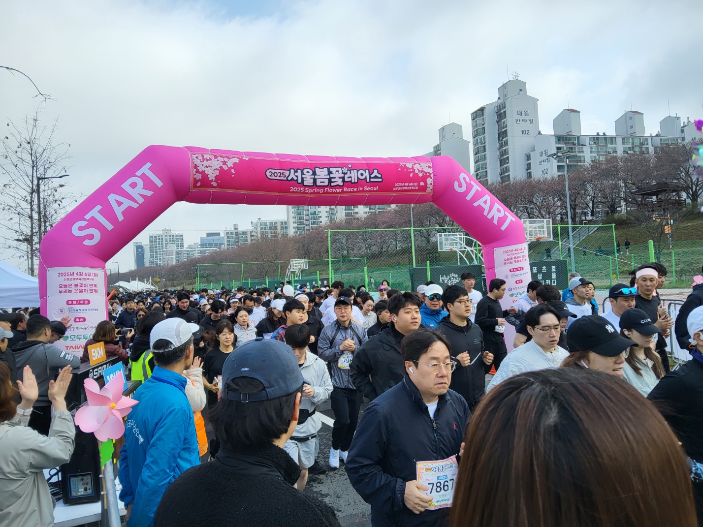 KakaoTalk_20250410_130705453_17.jpg
