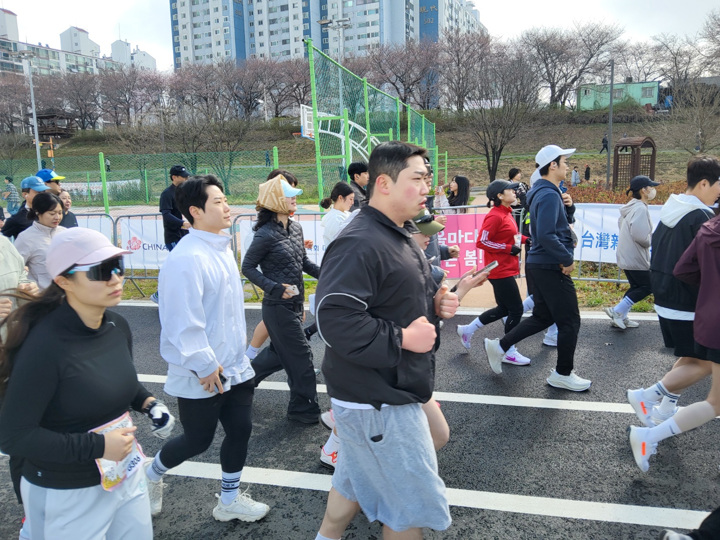 KakaoTalk_20250410_130705453_22.jpg