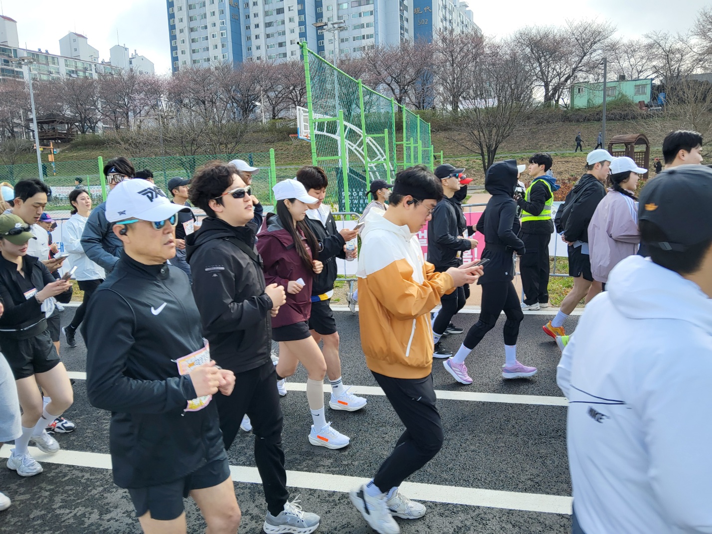 KakaoTalk_20250410_130705453_23.jpg