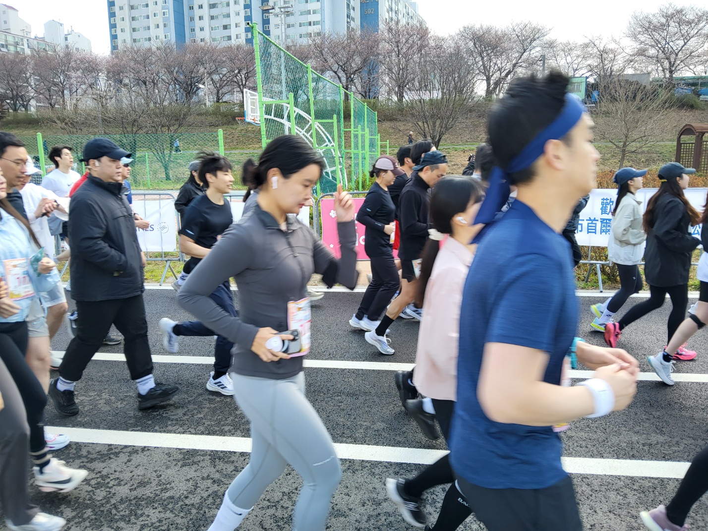 KakaoTalk_20250410_130705453_24.jpg