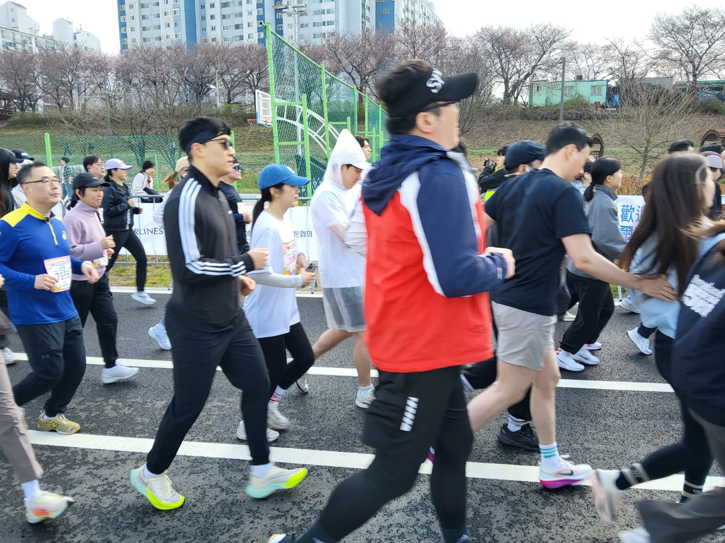 KakaoTalk_20250410_130705453_25.jpg