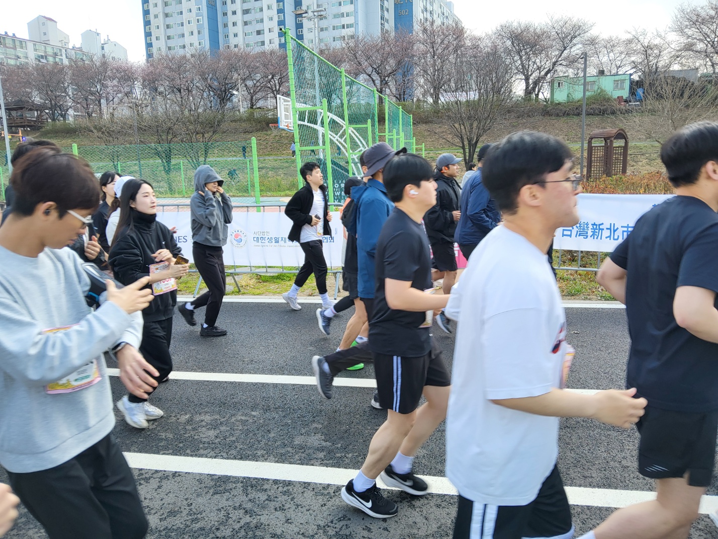 KakaoTalk_20250410_130705453_27.jpg