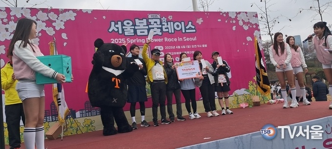 KakaoTalk_20250410_130705453_28.jpg